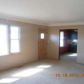 5619 N Belt W, Belleville, IL 62226 ID:1035969