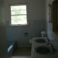 11490 Farm Road 2192, Cassville, MO 65625 ID:1100022