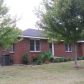 11490 Farm Road 2192, Cassville, MO 65625 ID:1100023