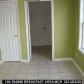 154 Cole Ct, Commerce, GA 30529 ID:10592