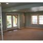13657 Goodman Lane, Anacortes, WA 98221 ID:919160