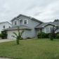 1820 Great Falls Drive, Plainfield, IL 60586 ID:1063781