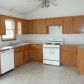 1820 Great Falls Drive, Plainfield, IL 60586 ID:1063785