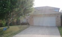 4446 Champion Hill Drive Grand Prairie, TX 75052