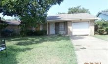 2237 Ave A Grand Prairie, TX 75051