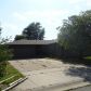 2752 Bret Ave, Salina, KS 67401 ID:1068968