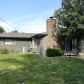 2752 Bret Ave, Salina, KS 67401 ID:1068969