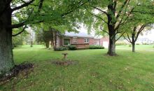 52095 Iris Court Elkhart, IN 46514