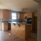 1929 S Crescent Ave, Independence, MO 64052 ID:9951