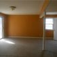 1929 S Crescent Ave, Independence, MO 64052 ID:9952
