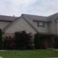 9509 Revere Drive, Belleville, MI 48111 ID:1127388