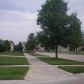 9509 Revere Drive, Belleville, MI 48111 ID:1127389