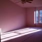 9509 Revere Drive, Belleville, MI 48111 ID:1127390