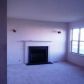 9509 Revere Drive, Belleville, MI 48111 ID:1127391
