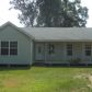 381 Hwy 744, Opelousas, LA 70570 ID:1069091