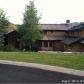 2463 Sunny Knoll Cou, Park City, UT 84060 ID:1078357