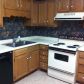 7604 Ohio #18, Little Rock, AR 72227 ID:1089848