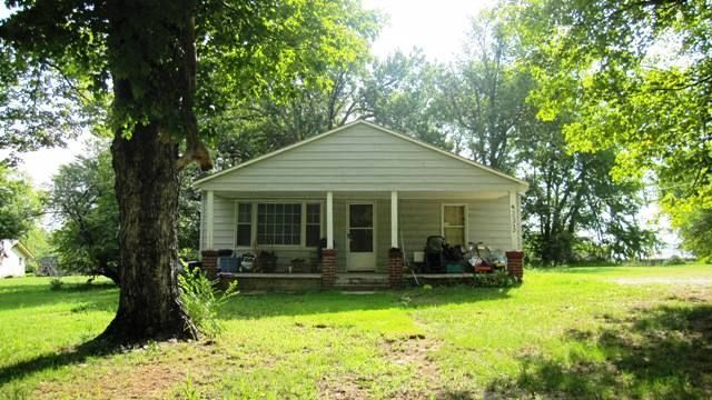 4333 Hog Creek, Valley Springs, AR 72682