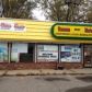 6009 N. Genesee Road, Flint, MI 48506 ID:235220