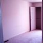 9509 Revere Drive, Belleville, MI 48111 ID:1127392