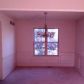 9509 Revere Drive, Belleville, MI 48111 ID:1127394