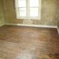 529 North Ash, Wichita, KS 67214 ID:1068926