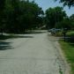 529 North Ash, Wichita, KS 67214 ID:1068927