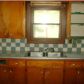 529 North Ash, Wichita, KS 67214 ID:1068928