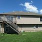 171 Rawlings Drive, Tonganoxie, KS 66086 ID:1068931