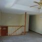 171 Rawlings Drive, Tonganoxie, KS 66086 ID:1068934