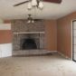 310 Rosemary Dr, Collinsville, IL 62234 ID:10016