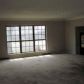 310 Rosemary Dr, Collinsville, IL 62234 ID:10017