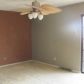 310 Rosemary Dr, Collinsville, IL 62234 ID:10020