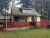Se Bridgewater Lan Boring, OR 97009
