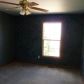 171 Rawlings Drive, Tonganoxie, KS 66086 ID:1068937