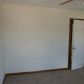 171 Rawlings Drive, Tonganoxie, KS 66086 ID:1068938