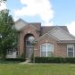 6342 Anna  Drive, Belleville, MI 48111 ID:1083391