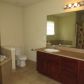 6342 Anna  Drive, Belleville, MI 48111 ID:1083400