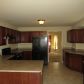 6342 Anna  Drive, Belleville, MI 48111 ID:1083392