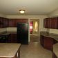6342 Anna  Drive, Belleville, MI 48111 ID:1083393