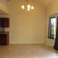 6342 Anna  Drive, Belleville, MI 48111 ID:1083394