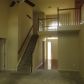 6342 Anna  Drive, Belleville, MI 48111 ID:1083396