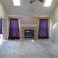 6342 Anna  Drive, Belleville, MI 48111 ID:1083397