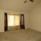 6342 Anna  Drive, Belleville, MI 48111 ID:1083398