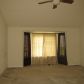 6342 Anna  Drive, Belleville, MI 48111 ID:1083399
