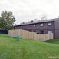 1013 W. 80th Avenue, Anchorage, AK 99518 ID:1109328