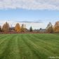 1013 W. 80th Avenue, Anchorage, AK 99518 ID:1109330