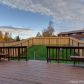 1013 W. 80th Avenue, Anchorage, AK 99518 ID:1109331