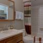 1013 W. 80th Avenue, Anchorage, AK 99518 ID:1109332