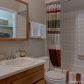 1013 W. 80th Avenue, Anchorage, AK 99518 ID:1109332